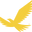 Canyon Fever at Solitude logo